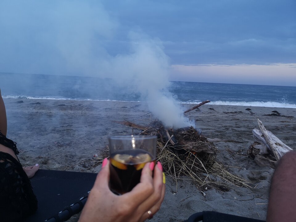 IMG_20241004_185833.jpg - crivakris4443