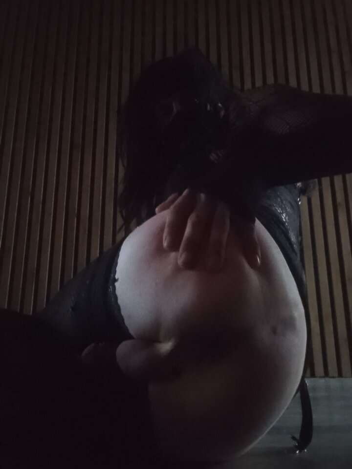 IMG_20240916_181546.jpg - KajatranskaCd