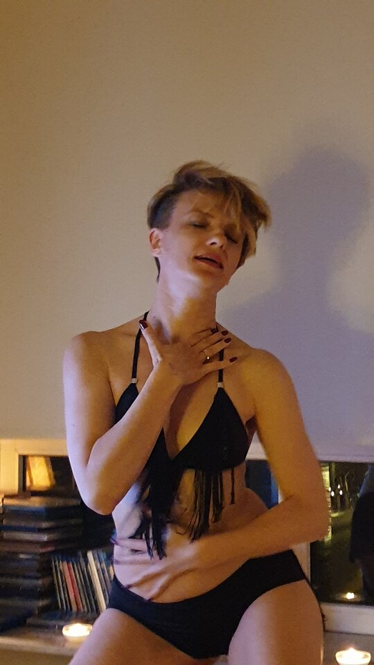 20190810_215721.jpg - MT7862