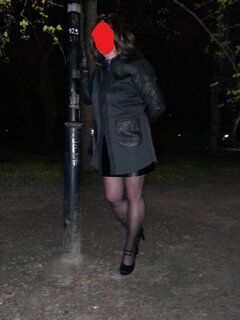 A 01.jpg