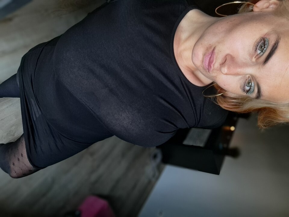 20241004_155107.jpg - seksowna333