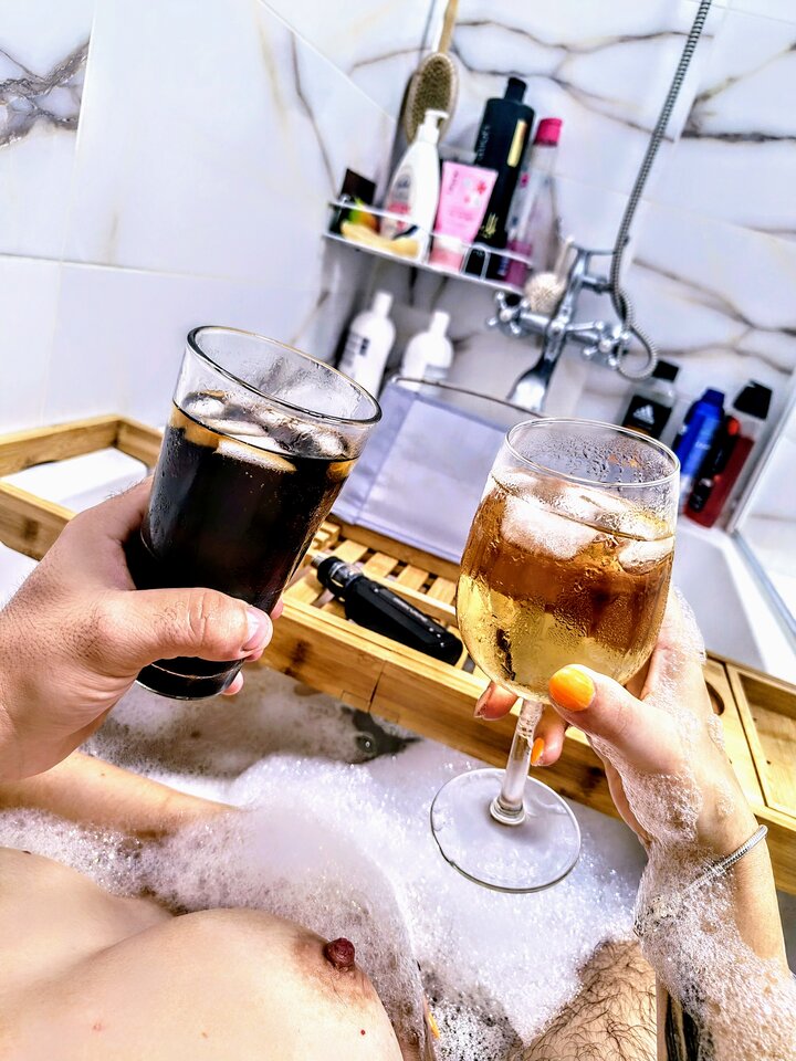 1000005917.jpg - Misiaczki8487