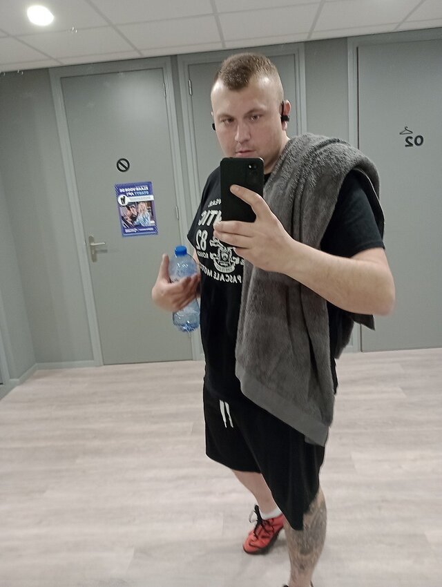 Bartek89bart