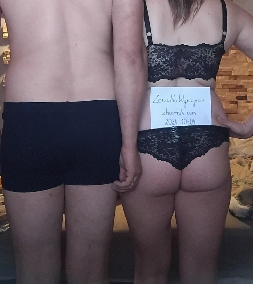 1000000281.jpg - ZonaNaWynajecie