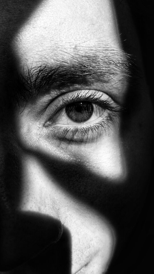 20160907_161551-01.jpeg - NietypowyFacett