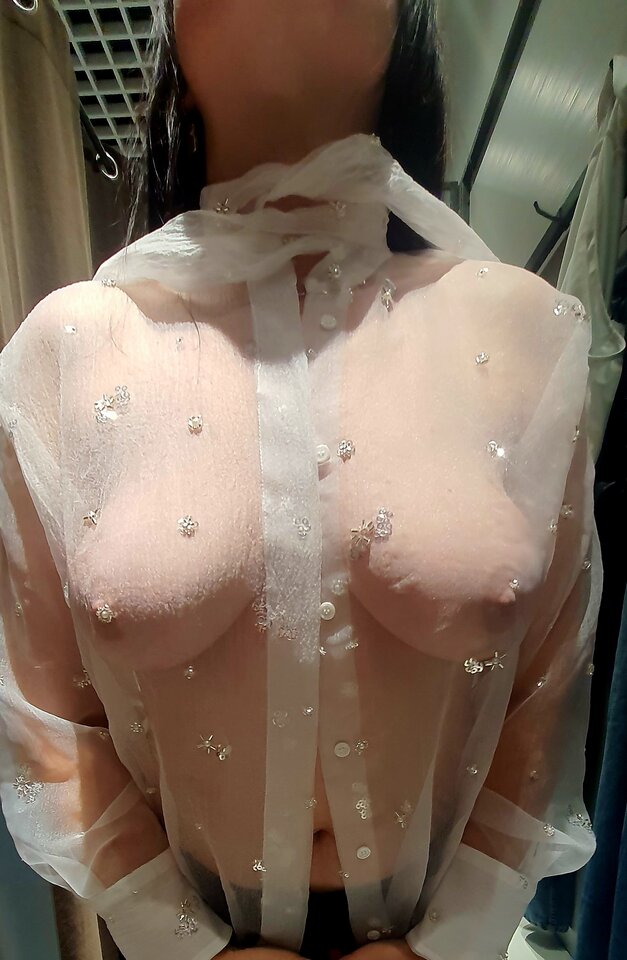 SU 1619.jpg - LenaTomek2019