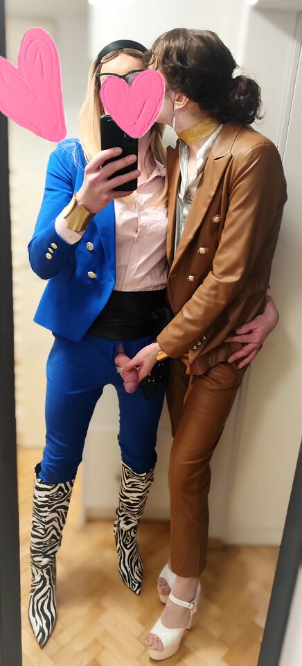 1000042999.jpg - PaulaTransMilf