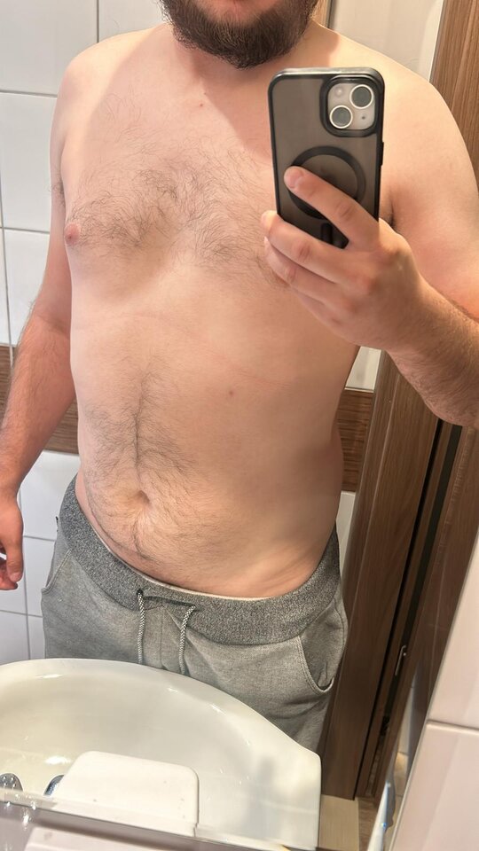 e05f0ced-0ae7-444e-b660-fed368d5836d.jpeg - jarekszparek90