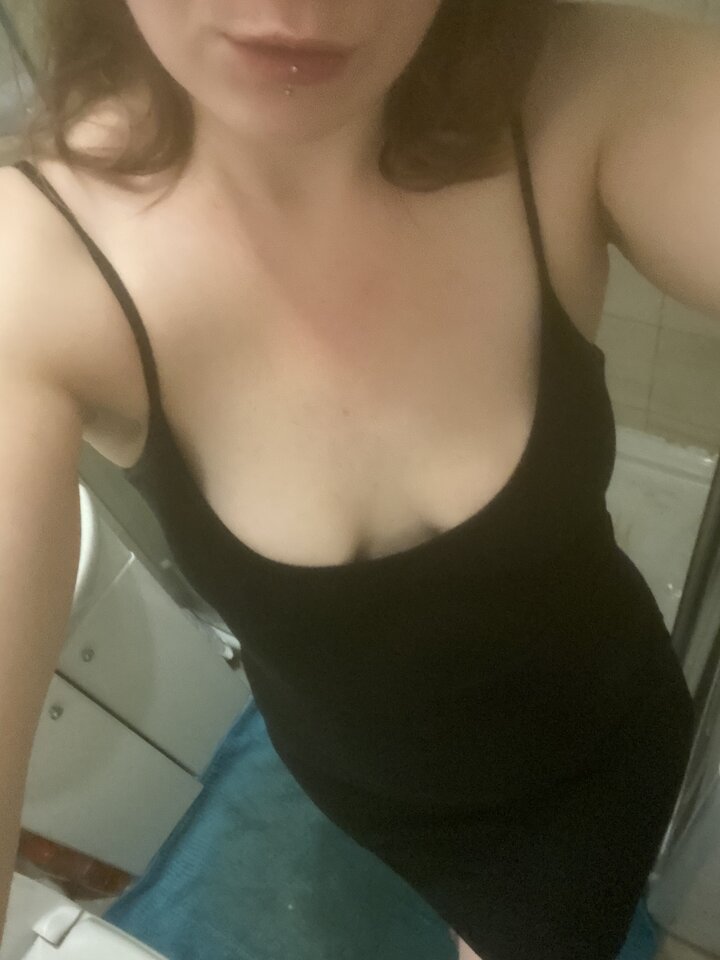 IMG_1383.jpeg - Niuniaipanwawa