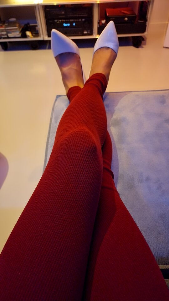 1000059924.jpg - Kaylafemboy