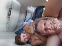 20230702_171338.jpg