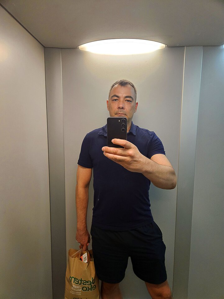 31.jpg - Bartek_POZ_Targi