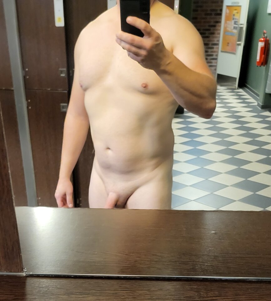 20241002_074854.jpg - Rour01