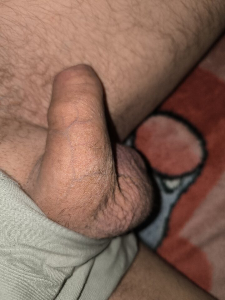 1000000456.jpg - RPGfan