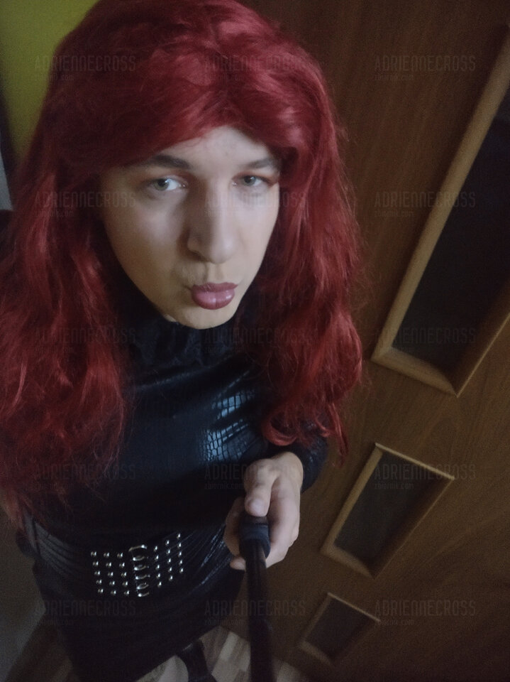 IMG_20241004_195952.jpg - Adriennecross