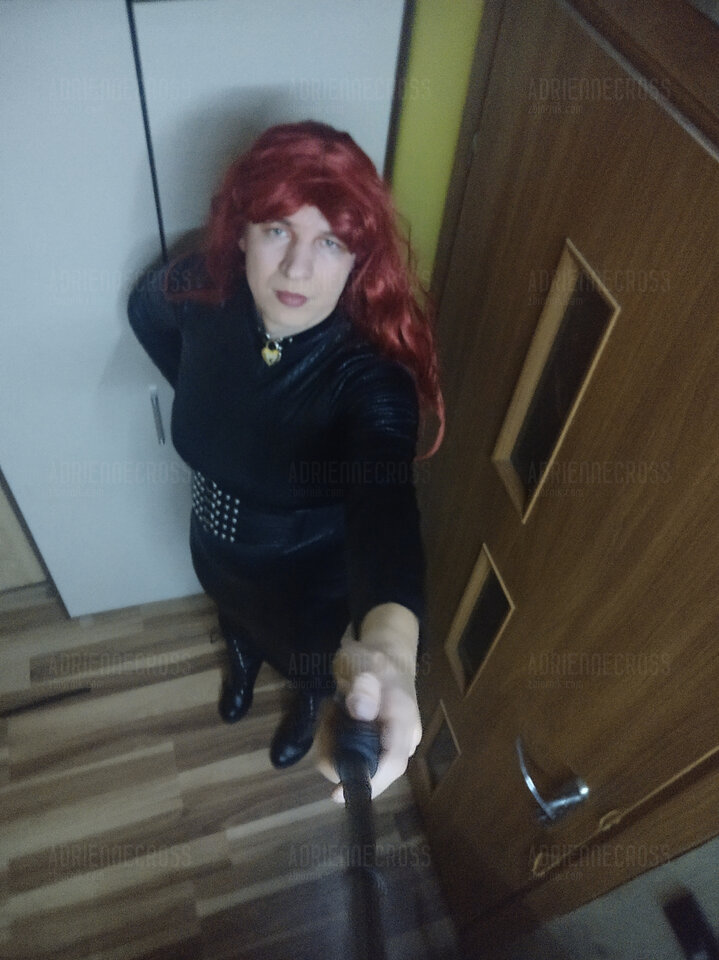 IMG_20241004_201028.jpg - Adriennecross