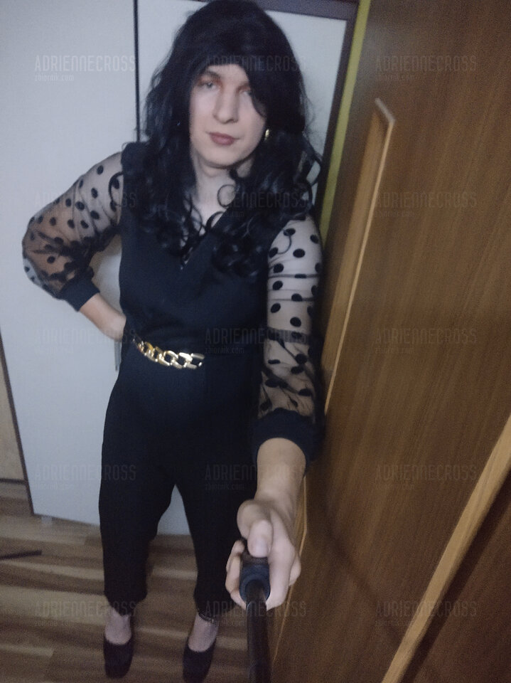 IMG_20241004_193548.jpg - Adriennecross