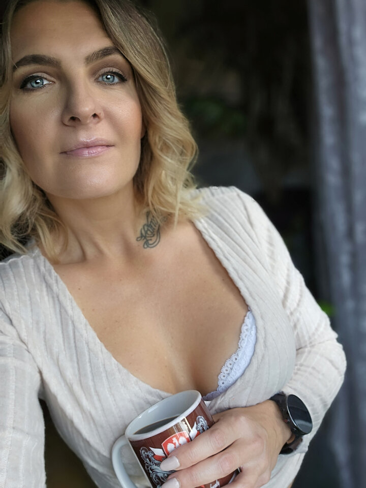 20241003_082023 kopia.jpg - metalcfcouple