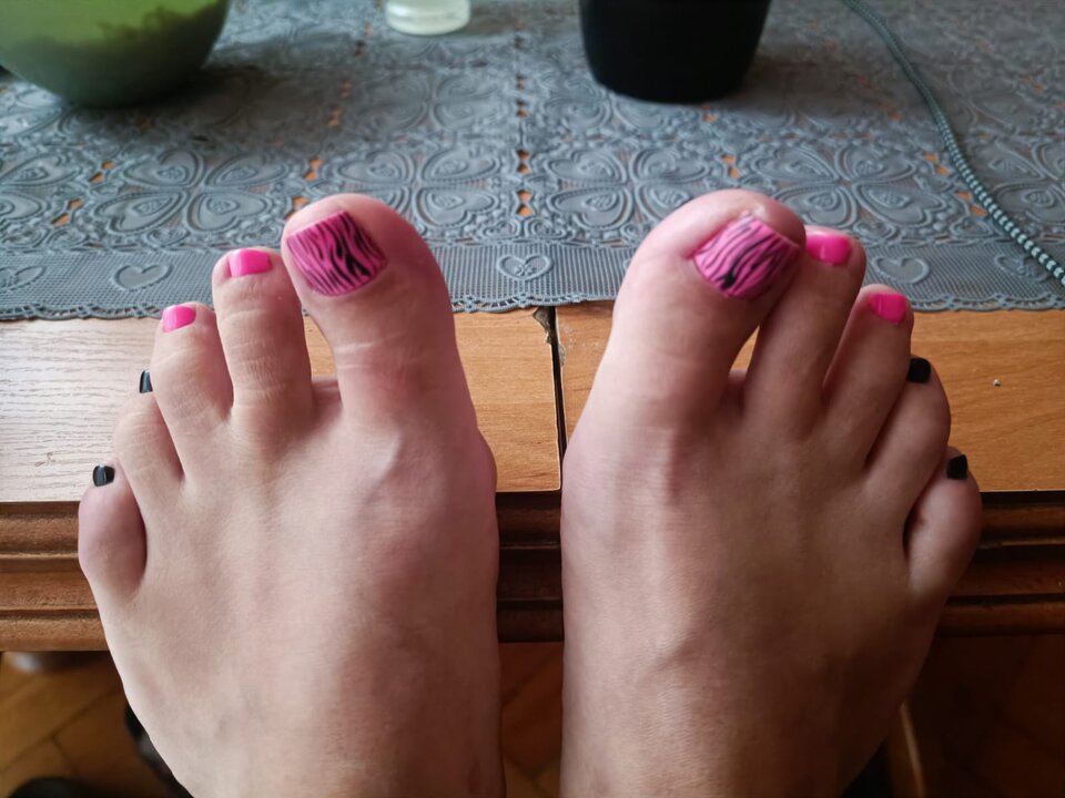 IMG-20241003-WA0011.jpg - mlodzi9391