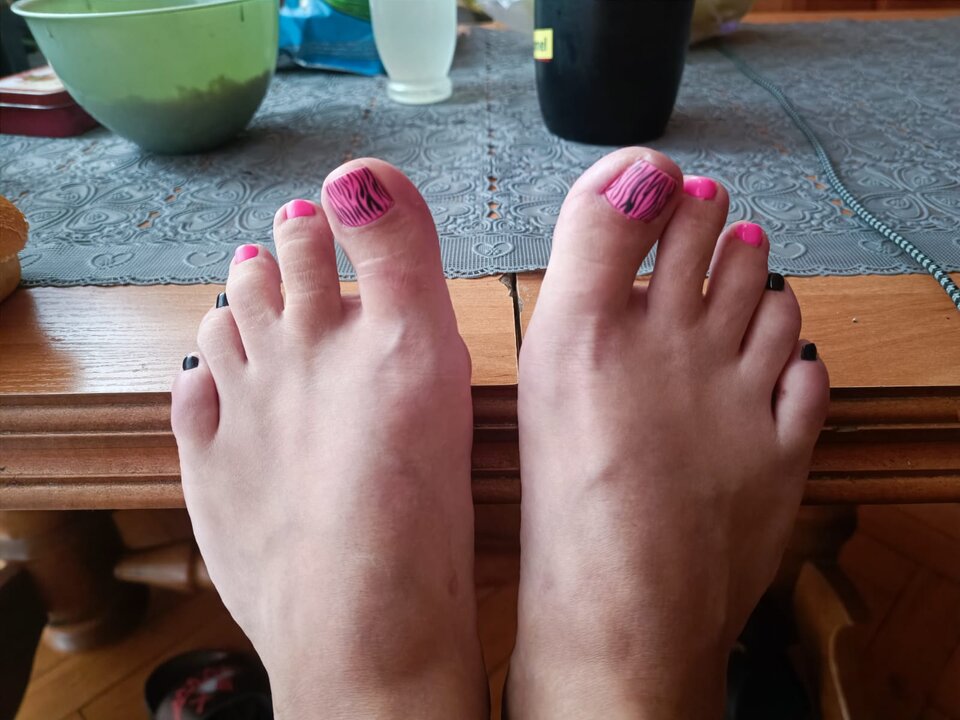 IMG-20241003-WA0012.jpg - mlodzi9391