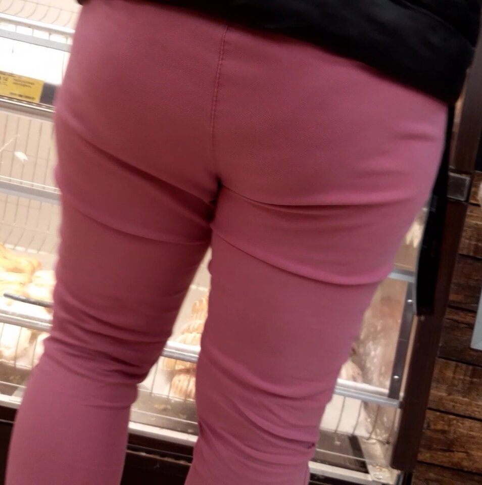 VideoCapture_20241004-113254.jpg - Franekzewsi