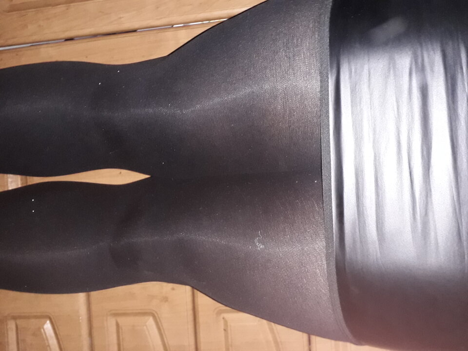 20241005_064203.jpg - ARajstopy89