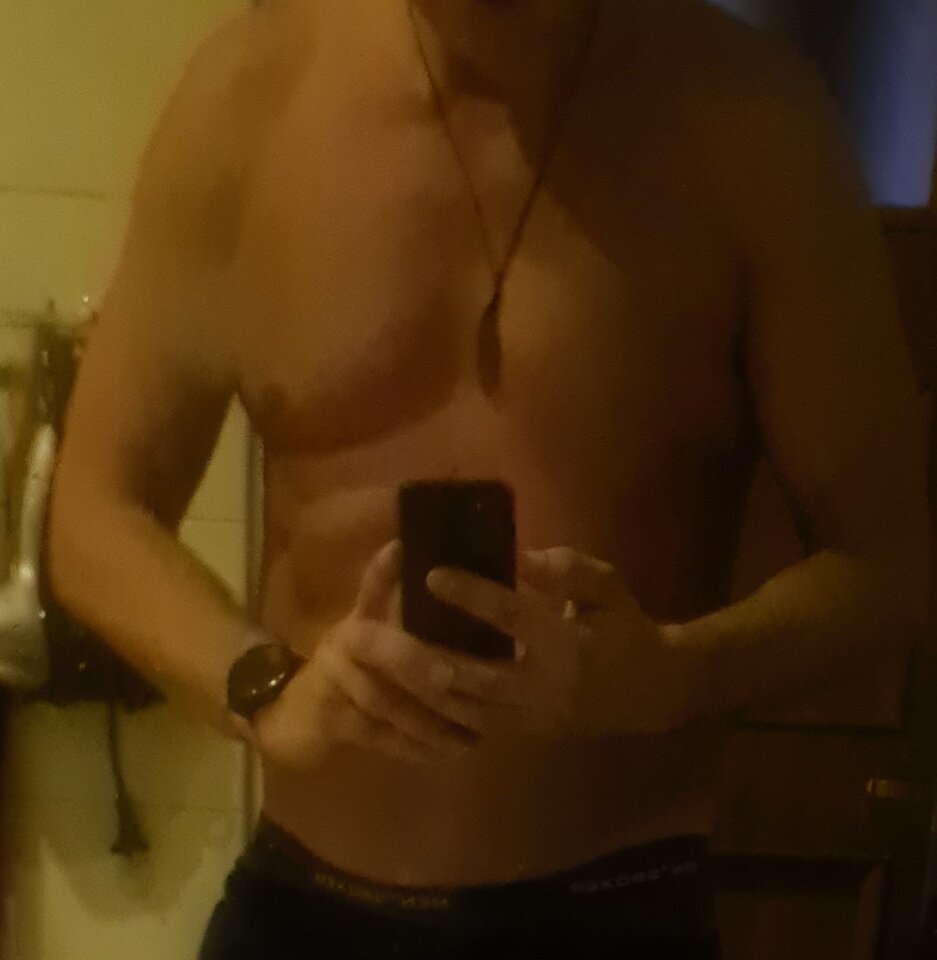 20241004_220029.jpg - Artabe