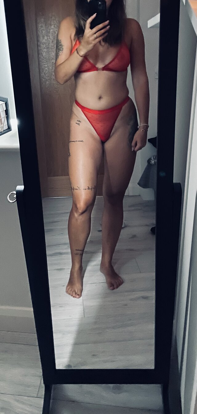 MMS89