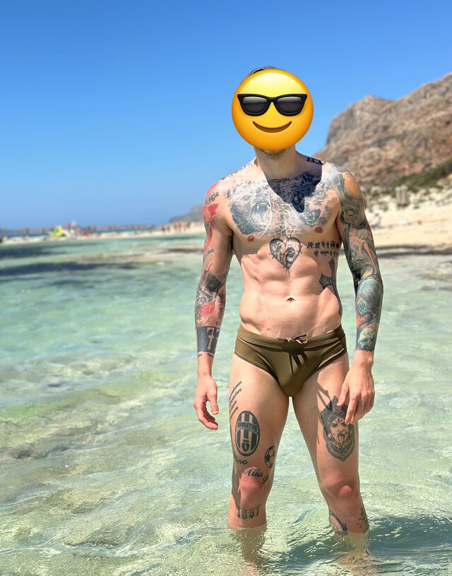 MMS89