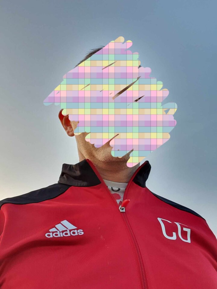 1000004455.jpg - Baldal41