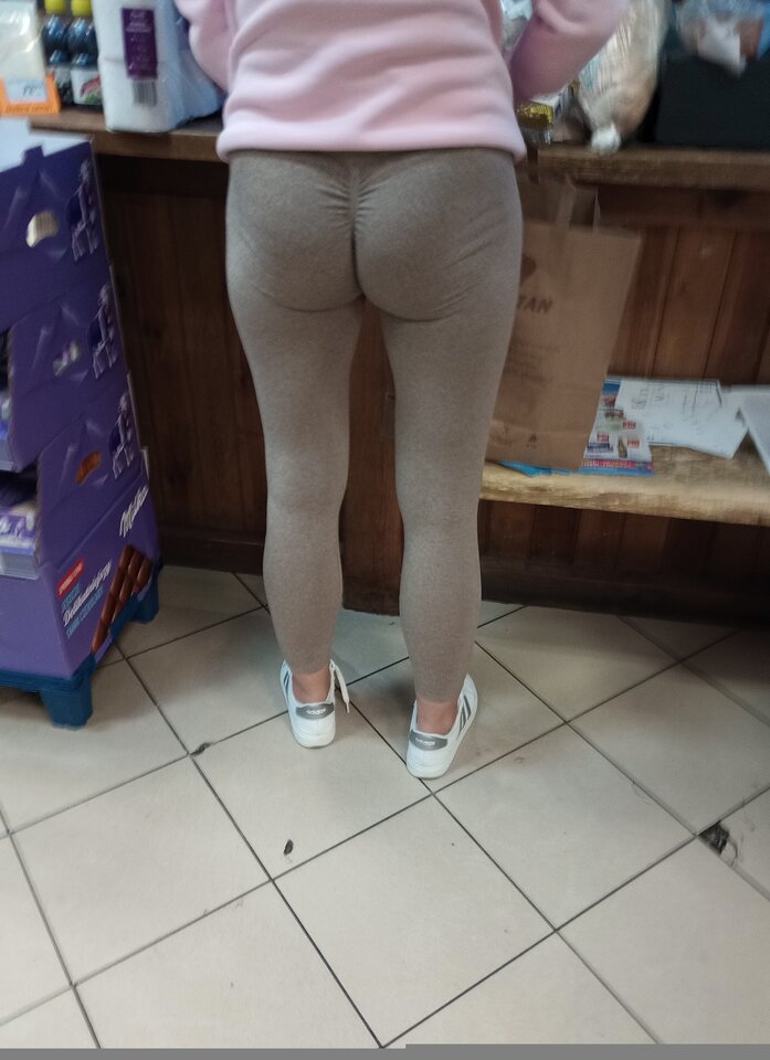 Podesłane od fana.... masz cos fajnego podeslij - cykacz87