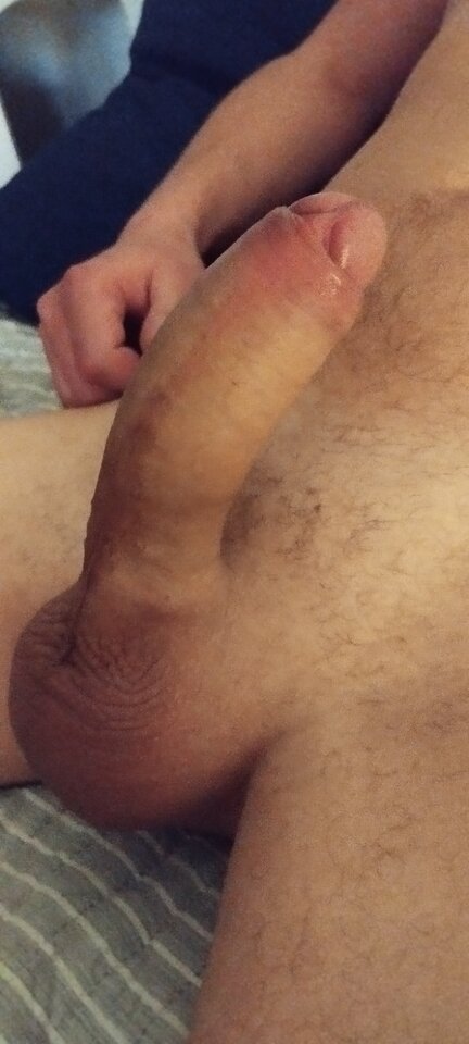 1000005266.jpg - HektorSalamanca