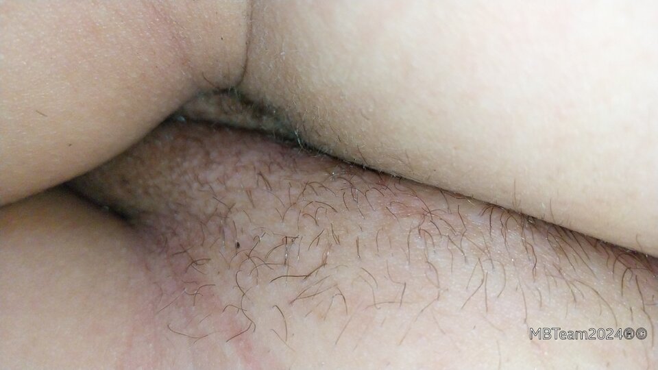 1000007036.jpg - 80vs88