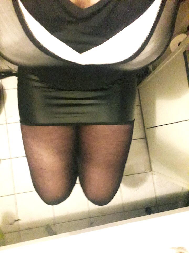 20241005_110856.jpg - ARajstopy89