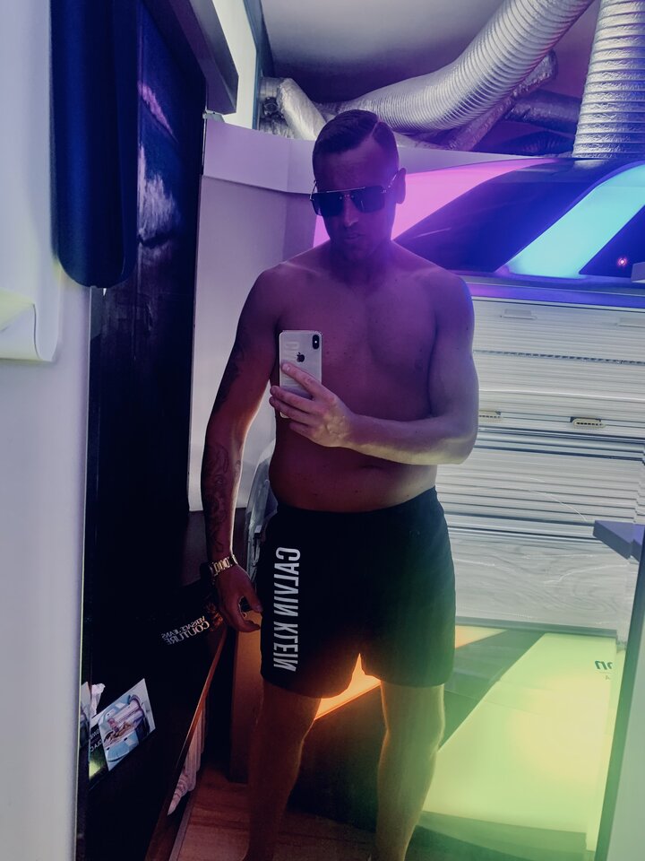 IMG_0415.jpeg - XXXXX2018