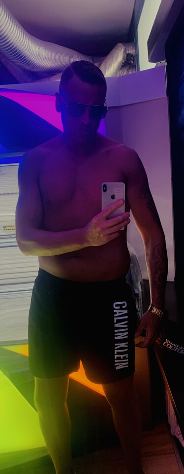 IMG_0415.jpeg - XXXXX2018