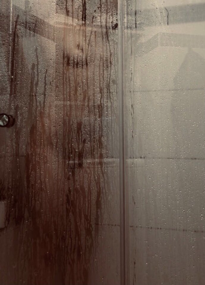 5D083976-C398-4A5A-9757-245AB4377B6D.jpeg - Blondyneczka101