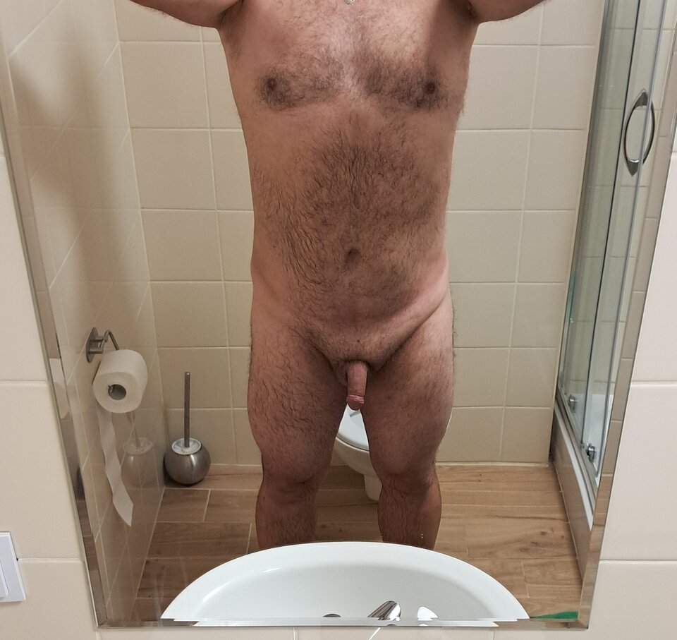 1000026530.jpg - Ive75