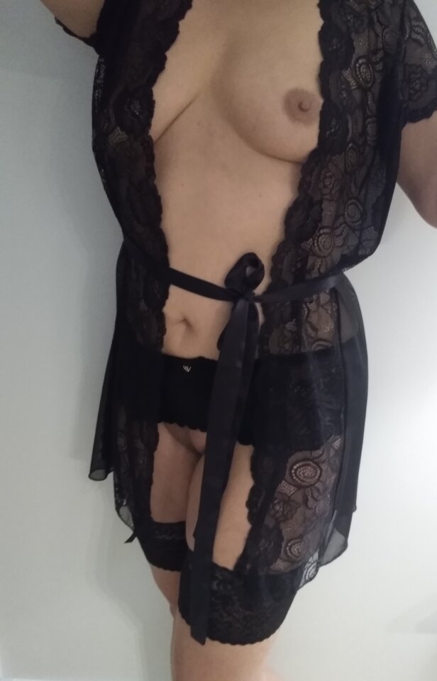 IMG_20240928_204653362 (1).jpg - sexturyscigda