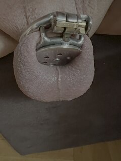 IMG_4860.jpeg