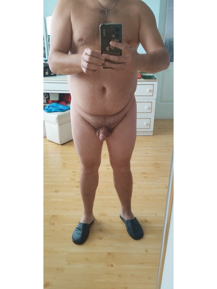 1000005157.jpg - Olx1980
