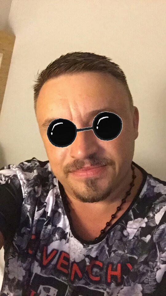 1000015656.jpg - M1rcco