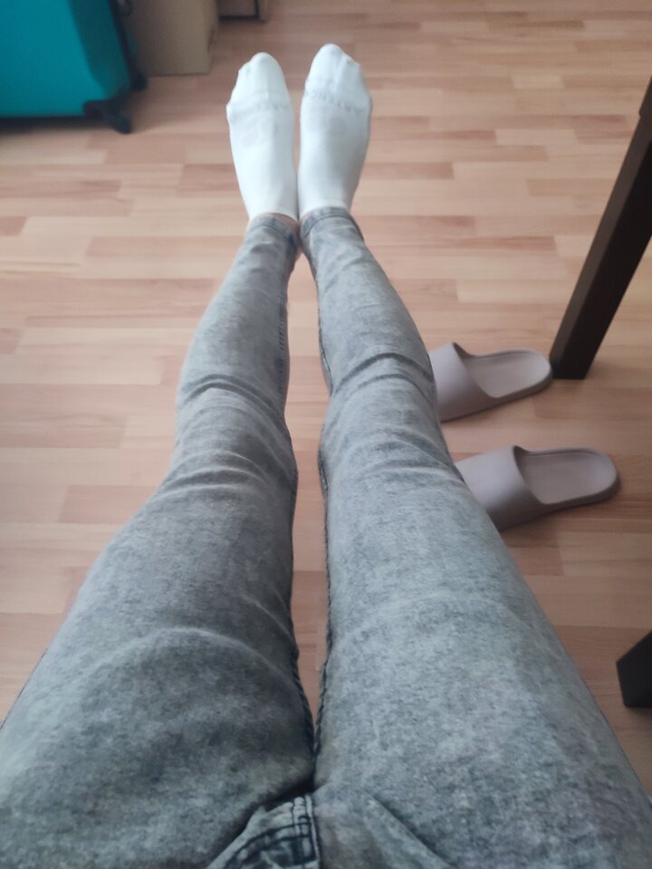 IMG_20241005_120128.jpg - Piespaniszuka