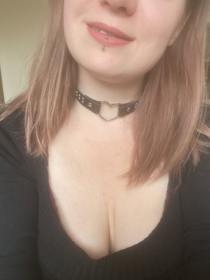 IMG_1388.jpeg - Niuniaipanwawa