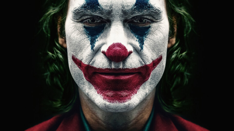 profil - wolny_swawolny