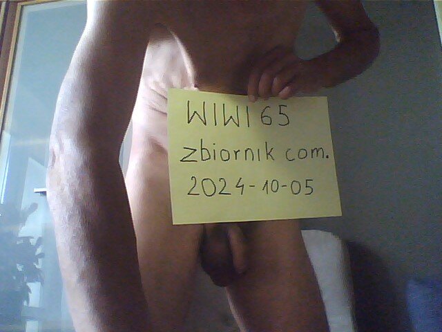 WIN_20241005_12_38_21_Pro.jpg - wiwi65