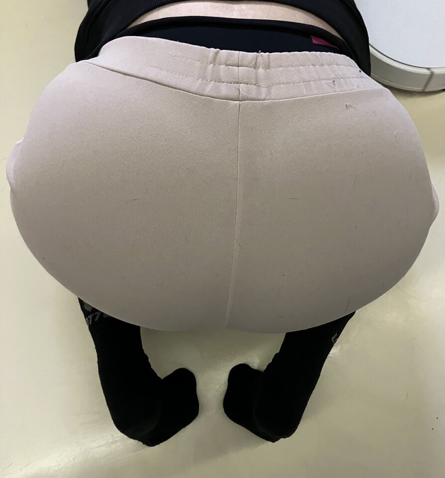 79A59C7A-D613-47C8-A008-80D94B8CE19E.jpeg - paraparyznadmorza