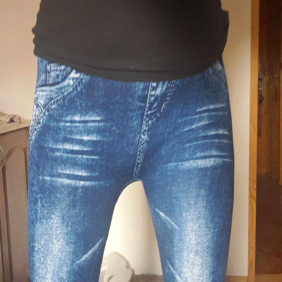 4d8b5a88-051c-4bd4-9d45-8dbdd57e641b.jpg - iwonaxxx