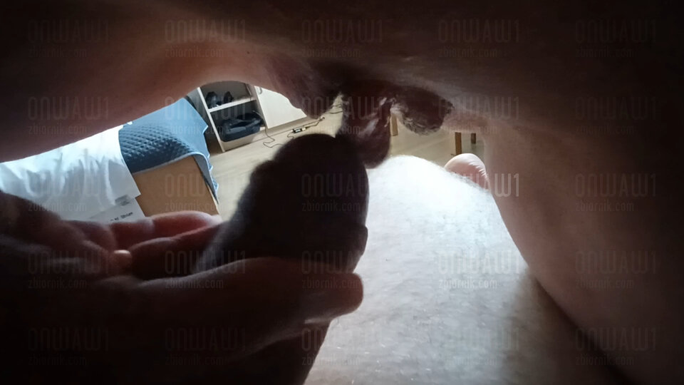 VideoCapture_20241005-124427.jpg - onwaw1