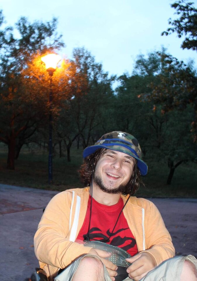 FB_IMG_1719641517003.jpg - Donmarchampo